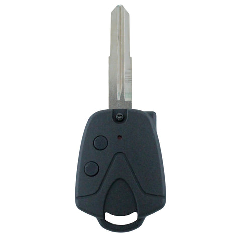 Replacement Keys, Cases &amp; Remotes To Suit Proton