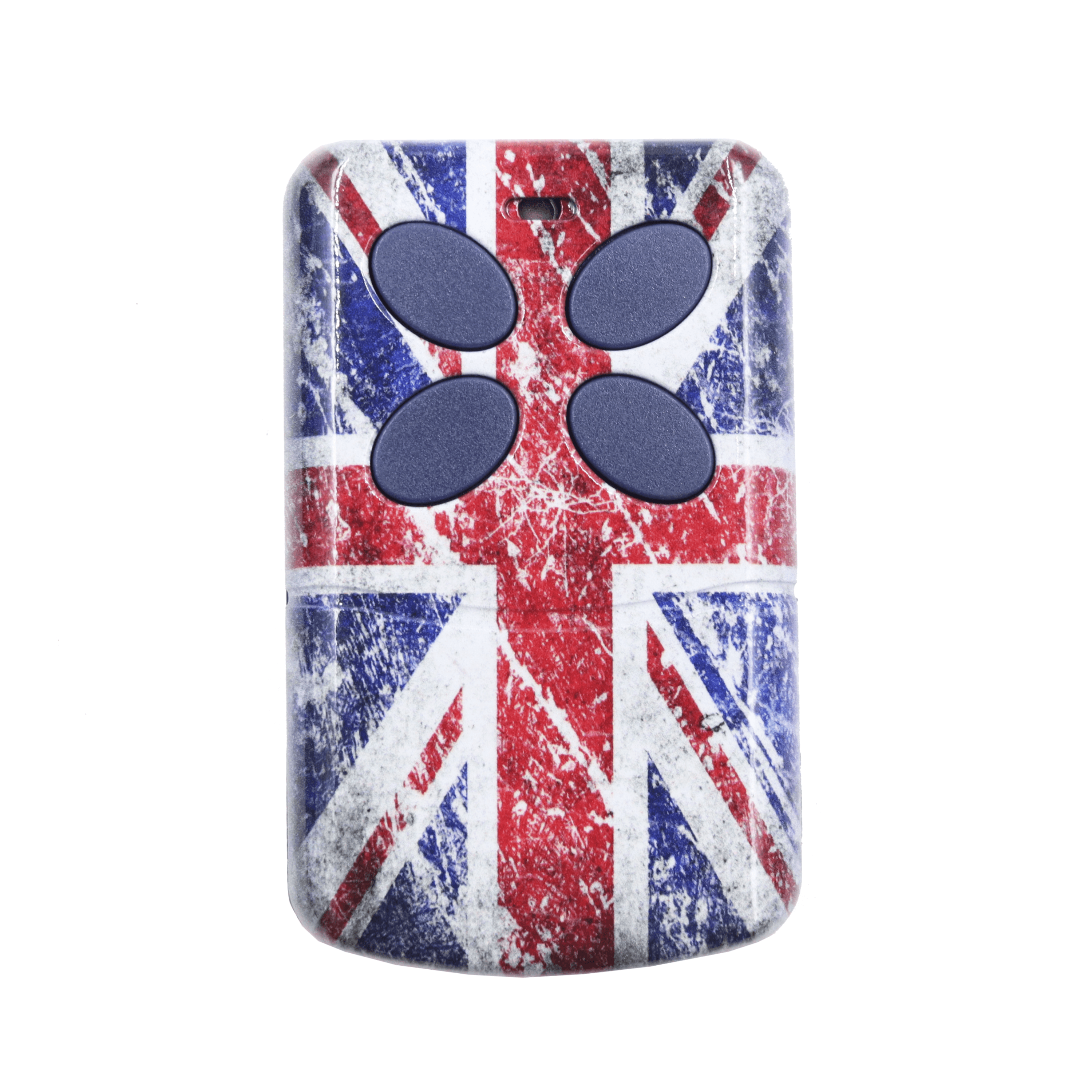 Artmatic Unicom multi frequency remote handset | Remote Pro