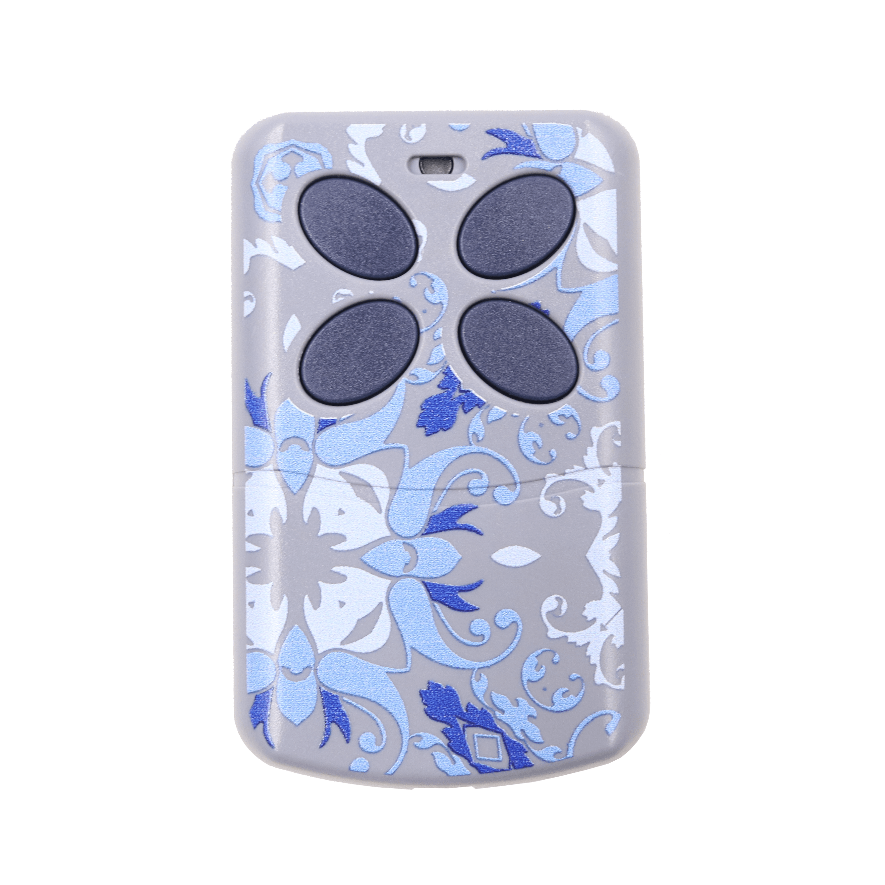 Artmatic Unicom multi frequency remote handset | Remote Pro