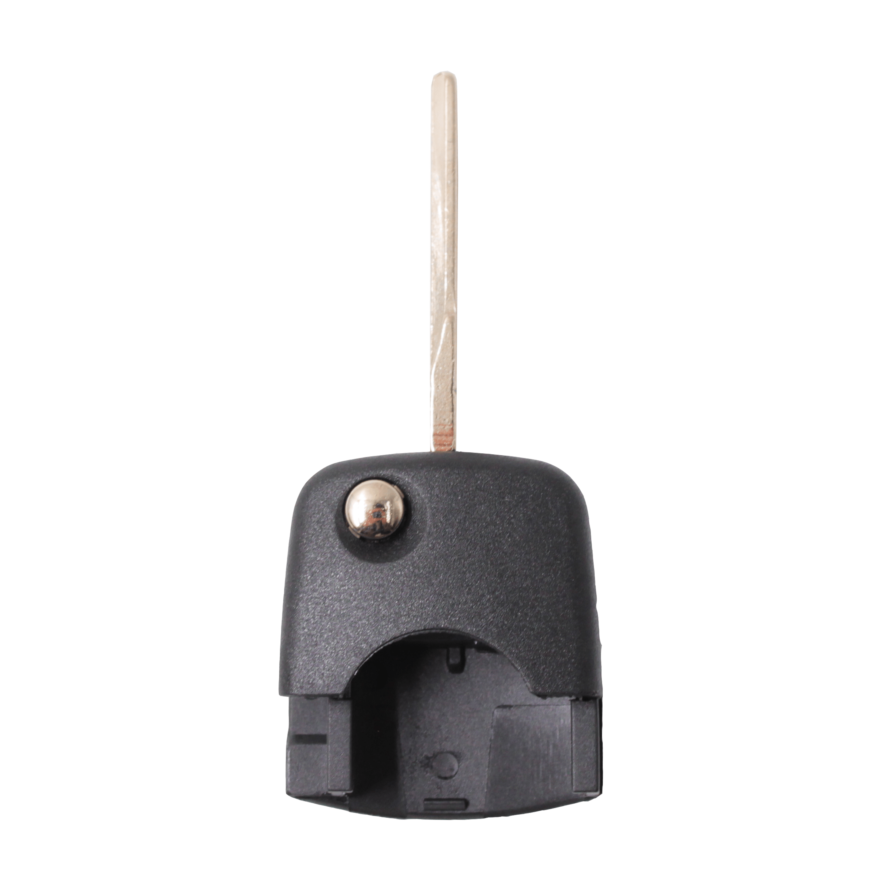 Replacement Key/Shell/Case To Suit Volkswagen/Audi | Remote Pro