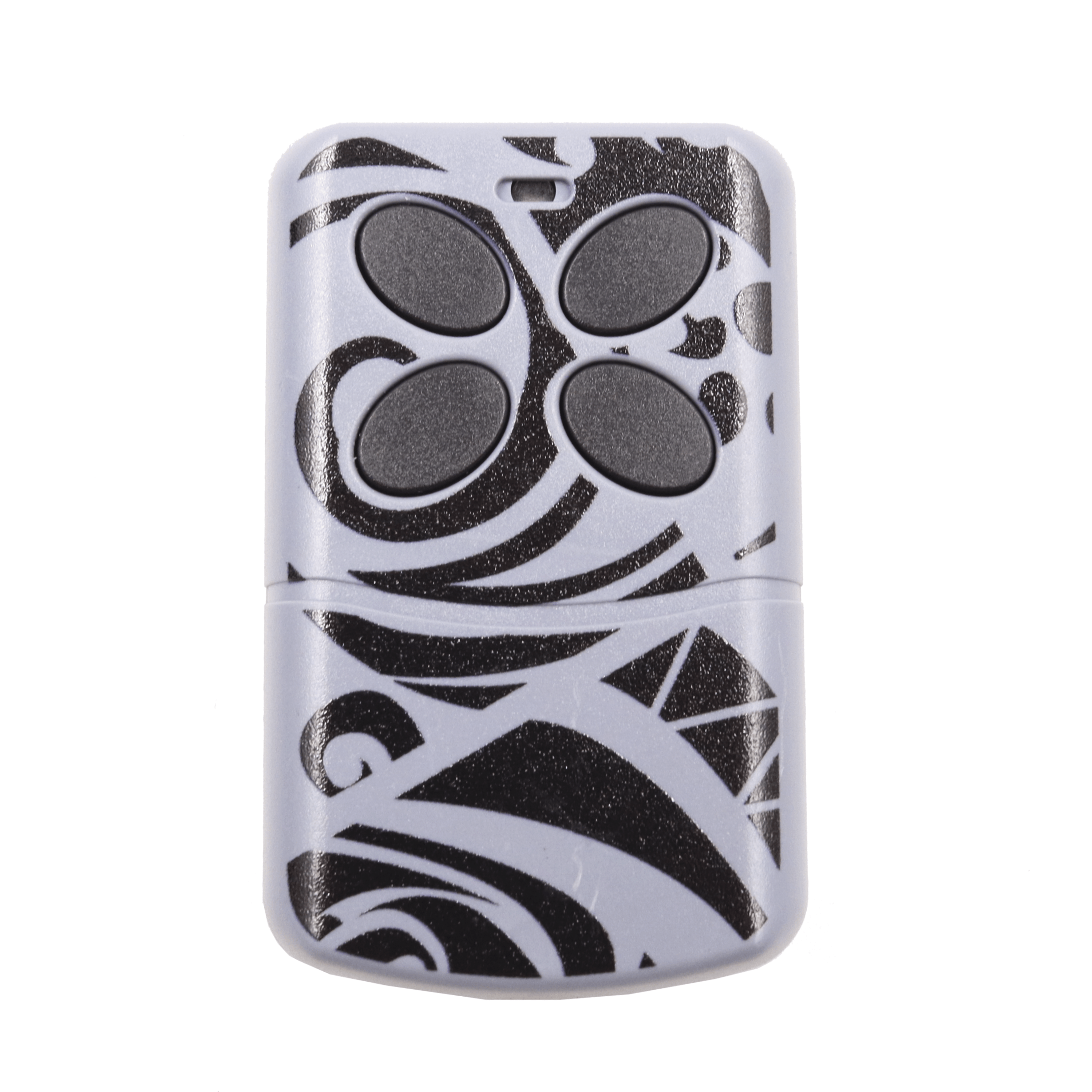 Artmatic Unicom multi frequency remote handset | Remote Pro