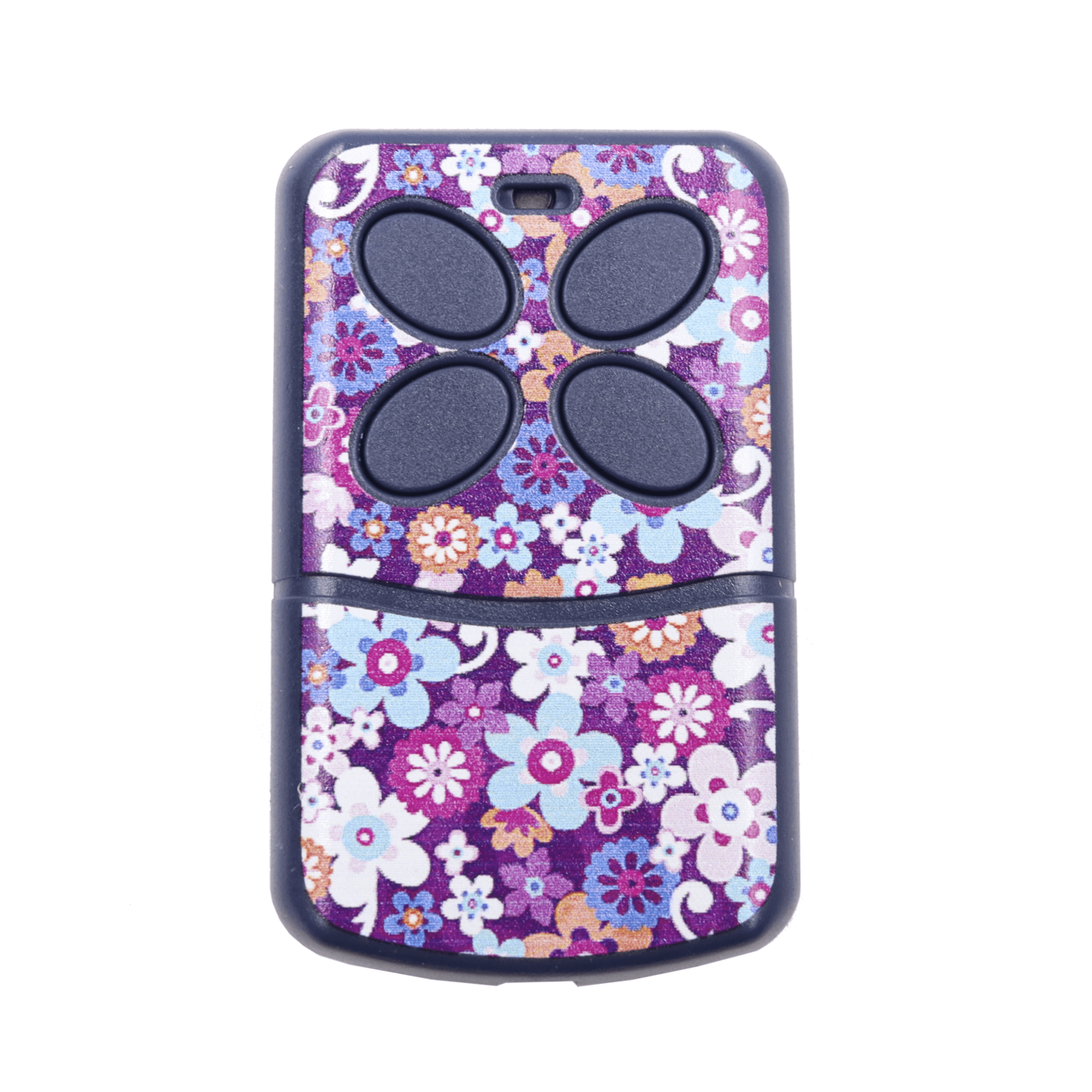 Artmatic Unicom multi frequency remote handset | Remote Pro