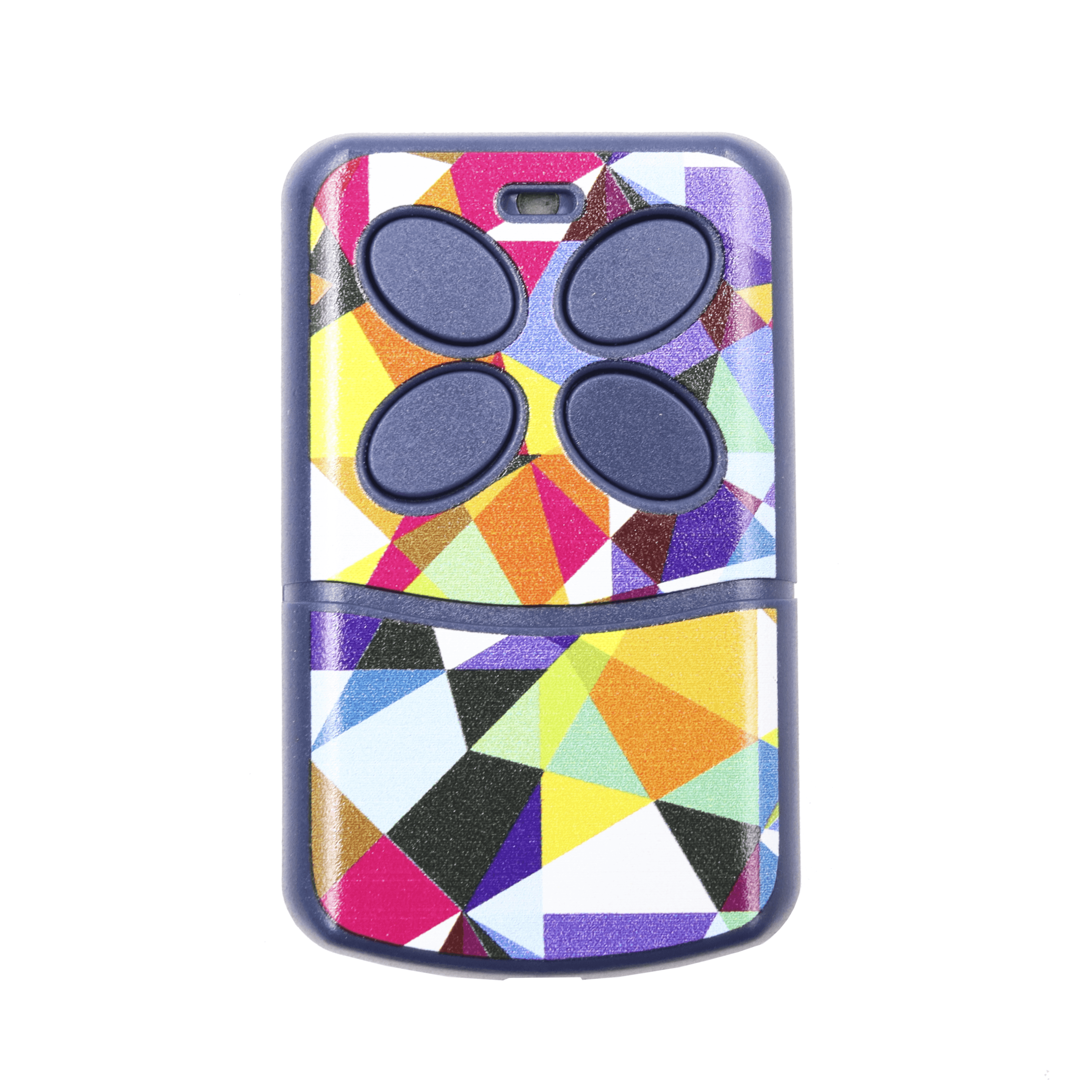 Artmatic Unicom multi frequency remote handset | Remote Pro