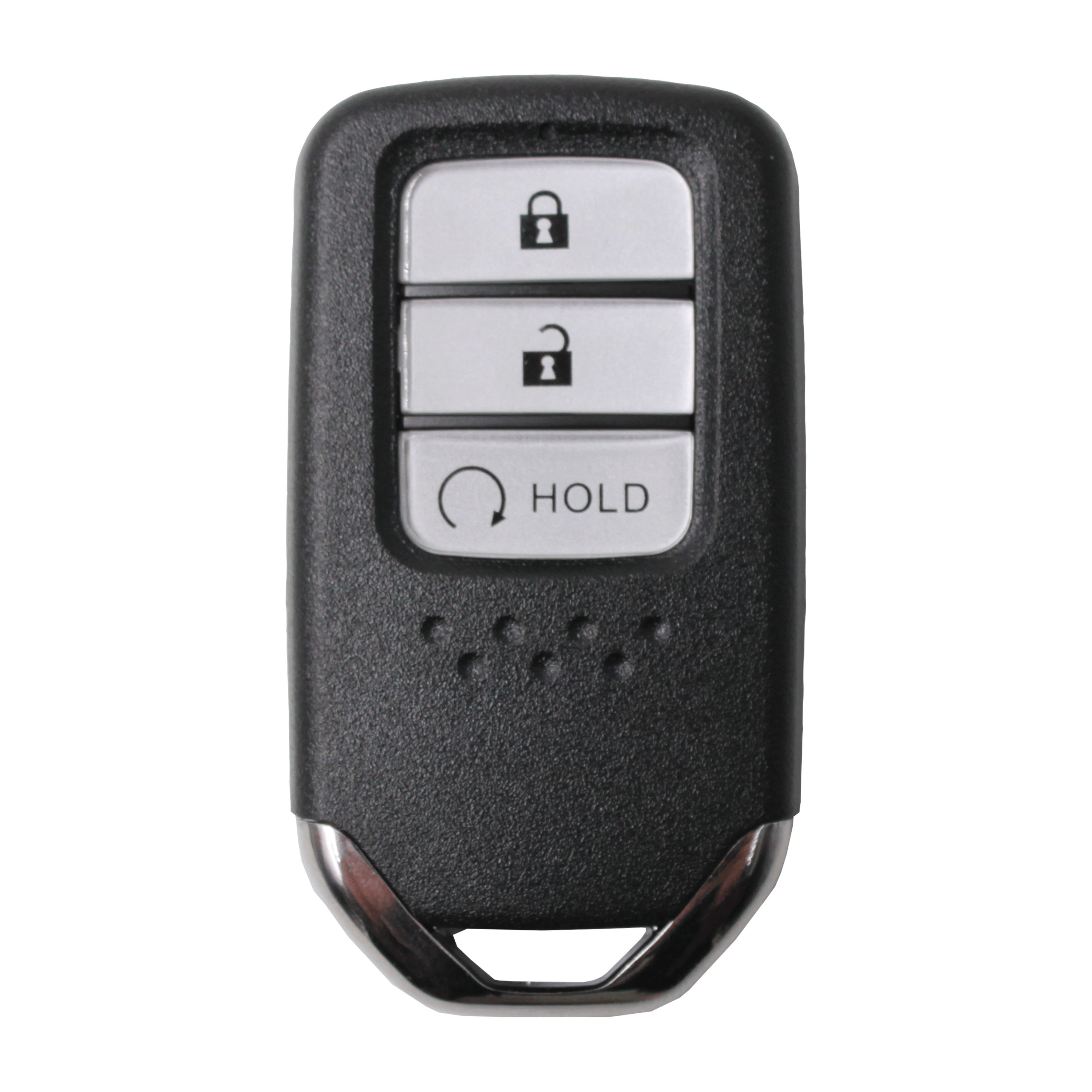To Suit Honda 3 Button Smart Remote/Key | Remote Pro