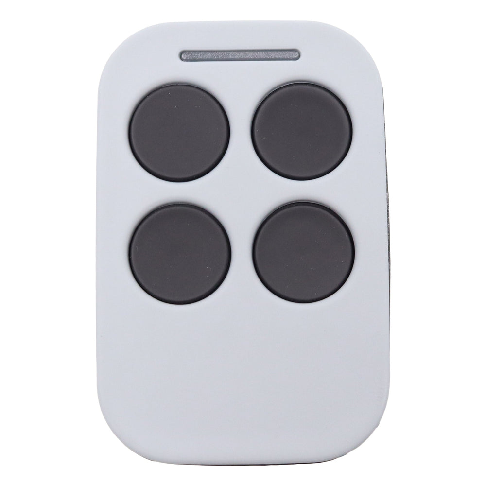 E-Guard DC/DSS/SLS Gate Compatible Remote | Remote Pro