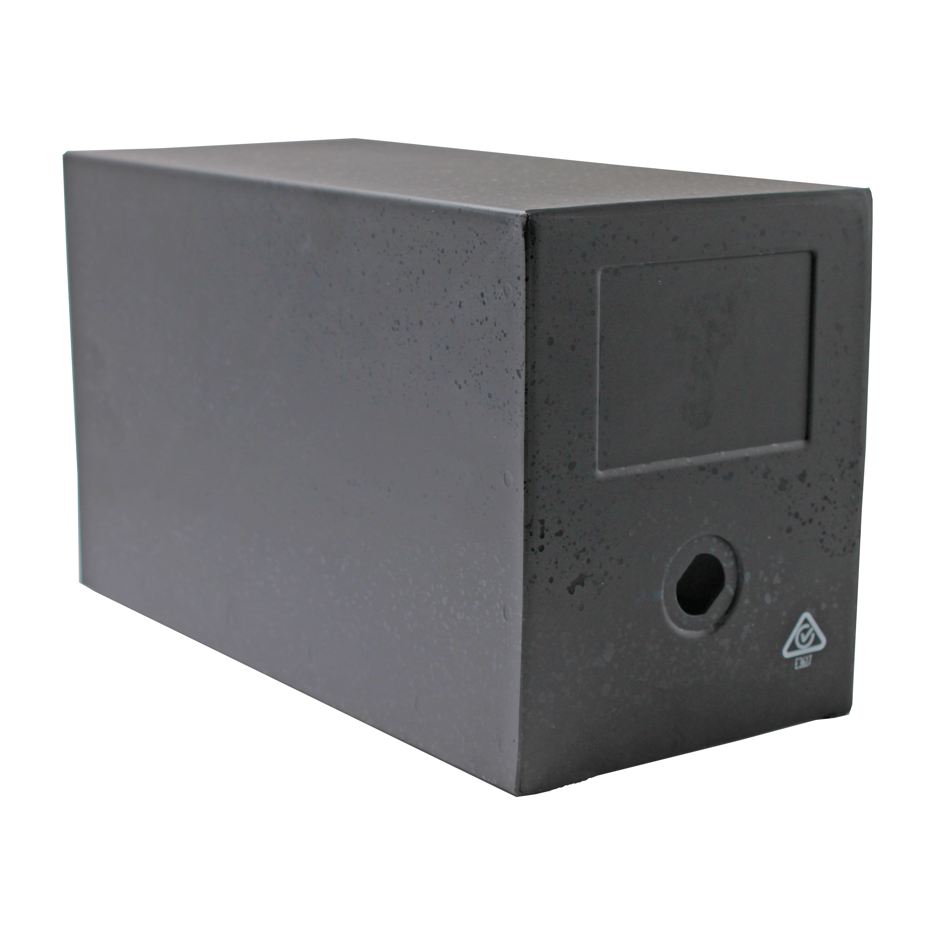 Genuine ATA Motor Case/Cover Suits SGO-1 Elite Swing 64632 | Remote Pro