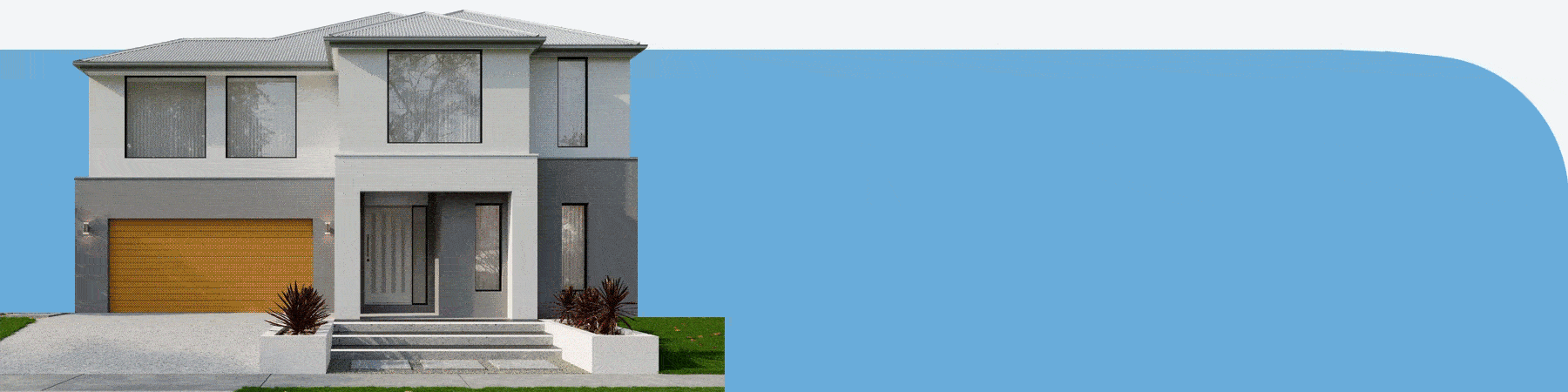 Garage & Gate Remote Controls