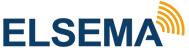 Genuine Elsema Remotes, Receivers and Other Wireless Products