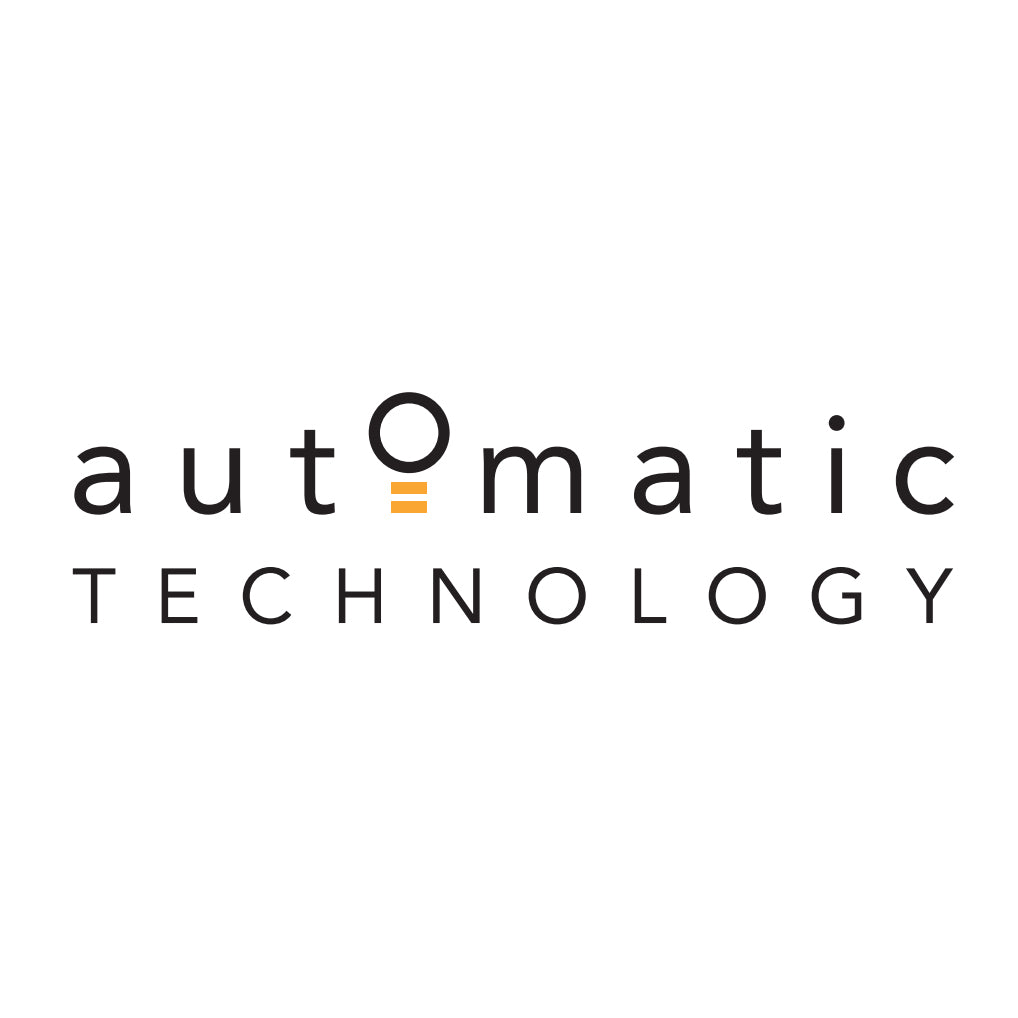 ATA Garage Door Remotes