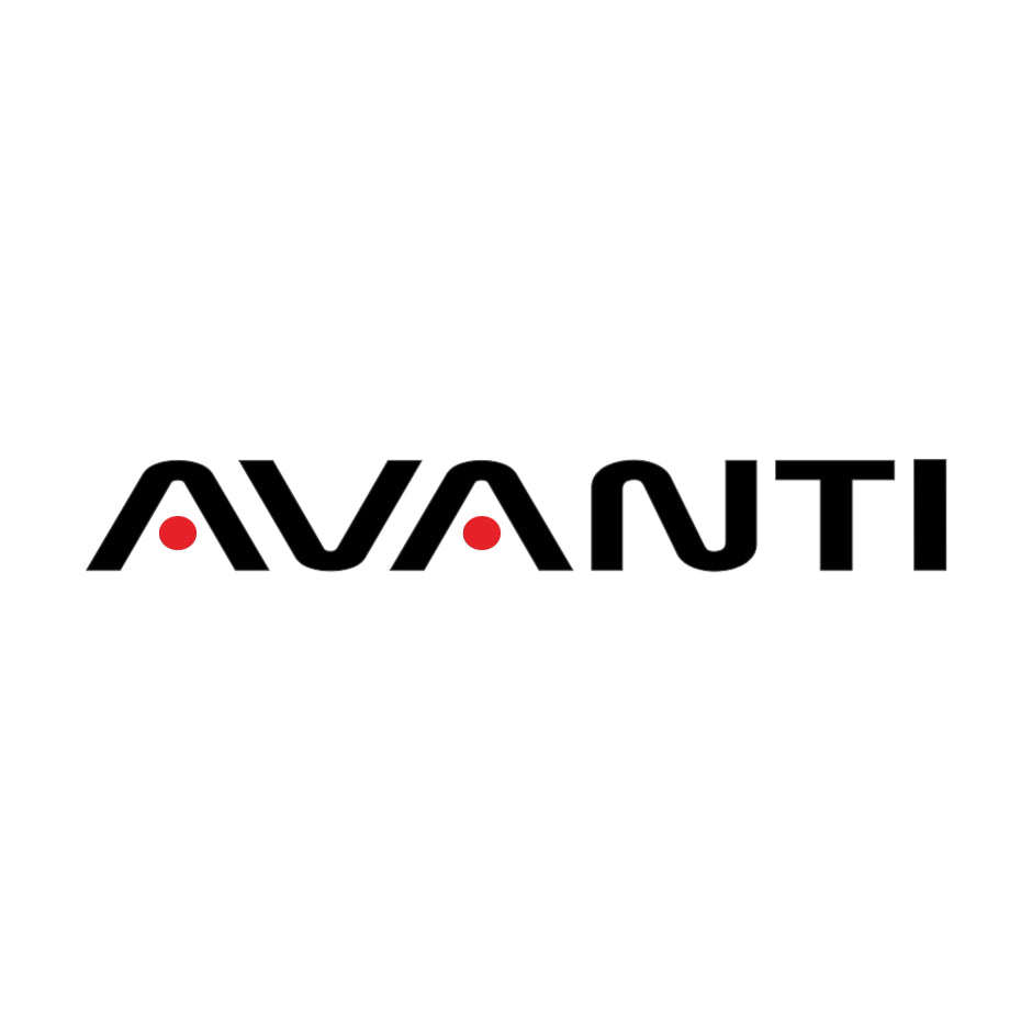 Avanti Garage Door Remotes