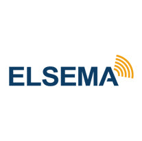 Elsema Remotes