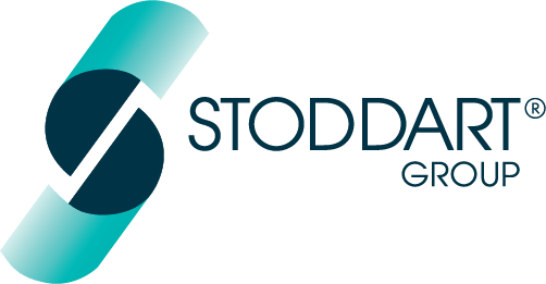 Stoddart Garage Remotes & Accessories
