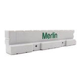 Genuine Merlin Weight Bar QuietDrive (MR650EVO)