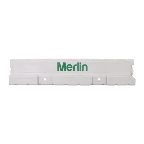 Genuine Merlin Weight Bar OverDrive (MRC950EVO)