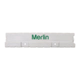 Genuine Merlin Weight Bar QuietDrive (MR650EVO)
