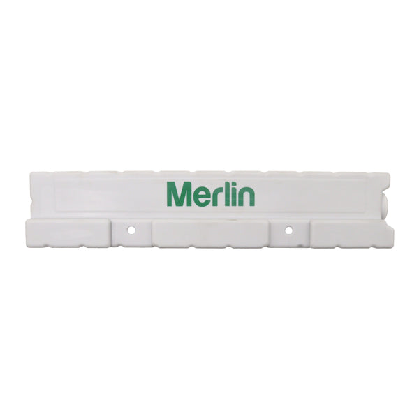 Genuine Merlin Weight Bar WeatherDrive (MR550EVO)