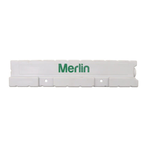 Genuine Merlin Weight Bar SilentDrive (MR850EVO)