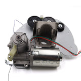 Genuine Merlin Motor Sub Assembly SilentDrive Essential (MR655MYQ)