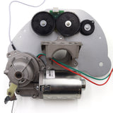 Genuine Merlin Motor Sub Assembly SilentDrive Essential (MR655MYQ)