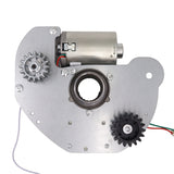 Genuine Merlin Motor Sub Assembly SilentDrive Essential (MR655MYQ)