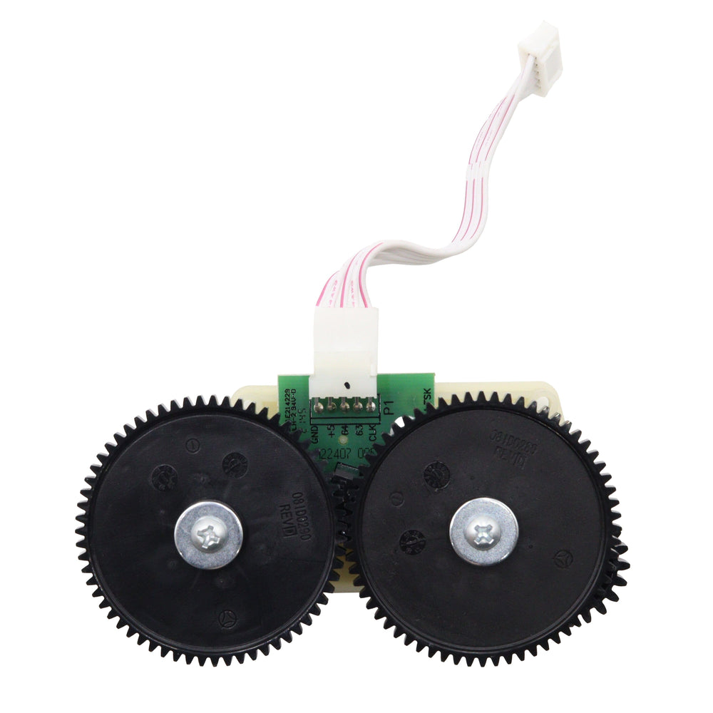 Genuine Merlin Absolute Positioning Encoder System (APE-3) SilentDrive Essential (MR655MYQ) | Remote Pro