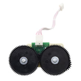 Genuine Merlin Absolute Positioning Encoder System (APE-3) SilentDrive Pro (MR855EVO)