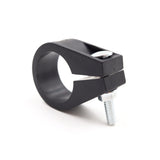 Genuine Merlin Stop Collar SilentDrive Elite myQ (MR865MYQ)