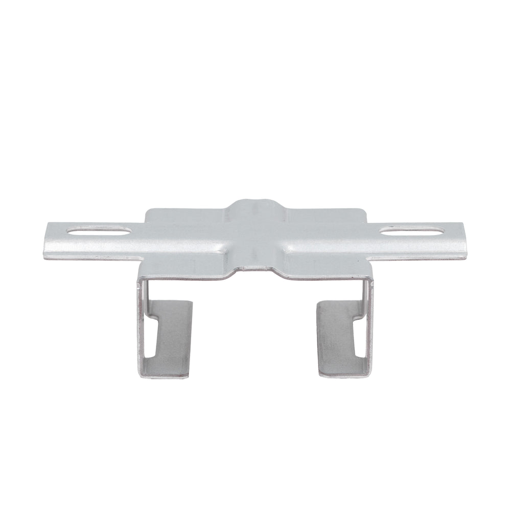 Merlin Rail Mount Bracket