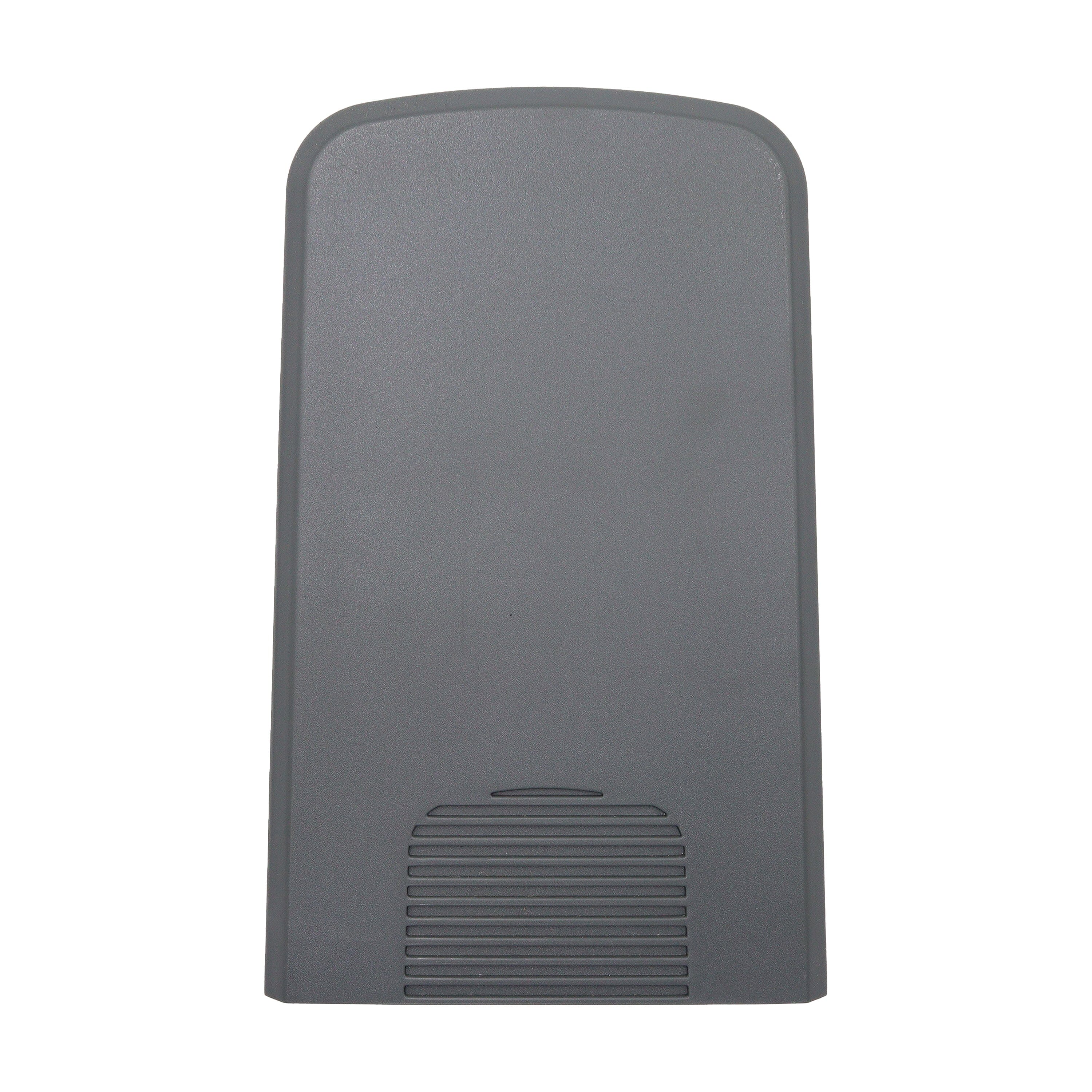 Merlin Slide 600 Gate Motor Spare Part - Cover