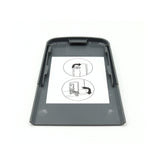 Merlin Slide 600 Gate Motor Spare Part - Cover
