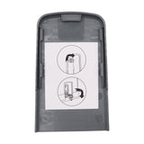 Merlin Slide 600 Gate Motor Spare Part - Cover