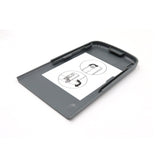 Merlin Slide 600 Gate Motor Spare Part - Cover