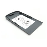 Merlin Slide 600 Gate Motor Spare Part - Cover