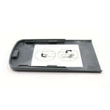 Merlin Slide 600 Gate Motor Spare Part - Cover