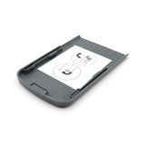 Merlin Slide 600 Gate Motor Spare Part - Cover