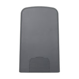 Merlin Slide 600 Gate Motor Spare Part - Cover