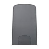 Merlin Slide 600 Gate Motor Spare Part - Cover