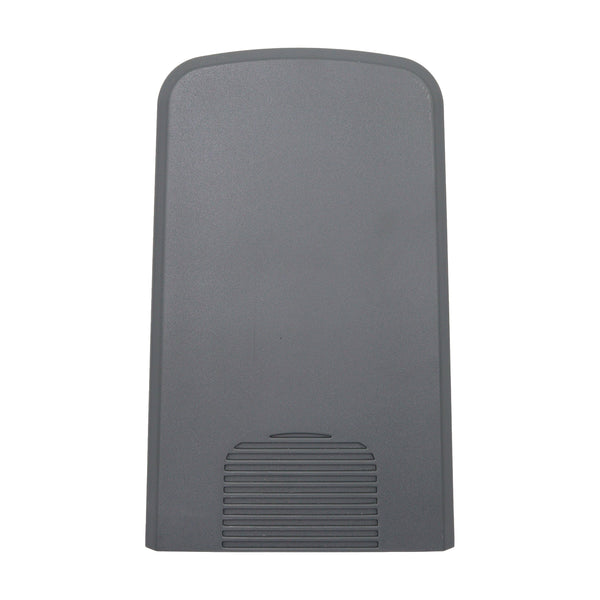 Merlin Slide 600 Gate Motor Spare Part - Cover