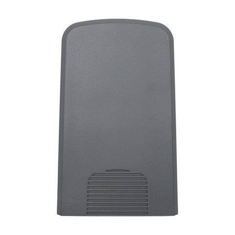 Merlin Slide 600 Gate Motor Spare Part - Cover