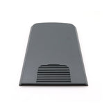 Merlin Slide 600 Gate Motor Spare Part - Cover