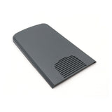 Merlin Slide 600 Gate Motor Spare Part - Cover