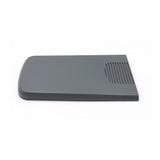 Merlin Slide 600 Gate Motor Spare Part - Cover