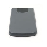 Merlin Slide 600 Gate Motor Spare Part - Cover