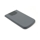 Merlin Slide 600 Gate Motor Spare Part - Cover