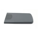 Merlin Slide 600 Gate Motor Spare Part - Cover