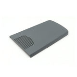 Merlin Slide 600 Gate Motor Spare Part - Cover