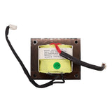 Genuine Merlin Transformer Commander Elite (MS105MYQ)
