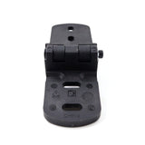 Steel-Line Garage Sectional/Panellift Door Nylon Hinge No.3