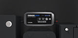 Topdon Tornado30000 - Battery Charger