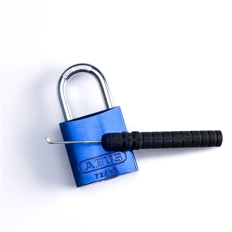 Sparrows Bypass Driver Tool To Suit Abus